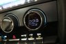 USED 2021 21 JAGUAR F-TYPE 5.0 REIMS EDITION 2d 444 BHP LOW MILEAGE LIMITED EDITION