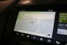 USED 2021 21 JAGUAR F-TYPE 5.0 REIMS EDITION 2d 444 BHP LOW MILEAGE LIMITED EDITION