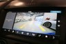 USED 2021 21 JAGUAR F-TYPE 5.0 REIMS EDITION 2d 444 BHP LOW MILEAGE LIMITED EDITION