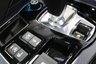 USED 2021 21 JAGUAR F-TYPE 5.0 REIMS EDITION 2d 444 BHP LOW MILEAGE LIMITED EDITION