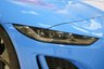 USED 2021 21 JAGUAR F-TYPE 5.0 REIMS EDITION 2d 444 BHP LOW MILEAGE LIMITED EDITION