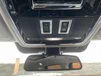USED 2014 14 LAND ROVER RANGE ROVER SPORT 3.0 TDV6 SE 5d 258 BHP FULL LAND ROVER SERVICE HISTORY