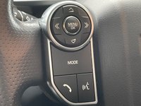 USED 2014 14 LAND ROVER RANGE ROVER SPORT 3.0 TDV6 SE 5d 258 BHP FULL LAND ROVER SERVICE HISTORY