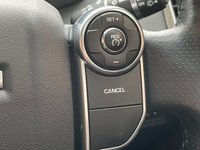 USED 2014 14 LAND ROVER RANGE ROVER SPORT 3.0 TDV6 SE 5d 258 BHP FULL LAND ROVER SERVICE HISTORY