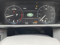 USED 2014 14 LAND ROVER RANGE ROVER SPORT 3.0 TDV6 SE 5d 258 BHP FULL LAND ROVER SERVICE HISTORY
