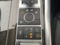 USED 2014 14 LAND ROVER RANGE ROVER SPORT 3.0 TDV6 SE 5d 258 BHP FULL LAND ROVER SERVICE HISTORY