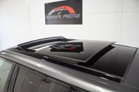 USED 2014 14 LAND ROVER RANGE ROVER SPORT 3.0 TDV6 SE 5d 258 BHP FULL LAND ROVER SERVICE HISTORY