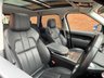 USED 2014 14 LAND ROVER RANGE ROVER SPORT 3.0 TDV6 SE 5d 258 BHP FULL LAND ROVER SERVICE HISTORY