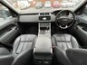 USED 2014 14 LAND ROVER RANGE ROVER SPORT 3.0 TDV6 SE 5d 258 BHP FULL LAND ROVER SERVICE HISTORY