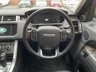 USED 2014 14 LAND ROVER RANGE ROVER SPORT 3.0 TDV6 SE 5d 258 BHP FULL LAND ROVER SERVICE HISTORY