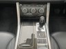 USED 2014 14 LAND ROVER RANGE ROVER SPORT 3.0 TDV6 SE 5d 258 BHP FULL LAND ROVER SERVICE HISTORY