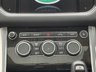 USED 2014 14 LAND ROVER RANGE ROVER SPORT 3.0 TDV6 SE 5d 258 BHP FULL LAND ROVER SERVICE HISTORY