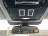 USED 2014 14 LAND ROVER RANGE ROVER SPORT 3.0 TDV6 SE 5d 258 BHP FULL LAND ROVER SERVICE HISTORY