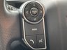 USED 2014 14 LAND ROVER RANGE ROVER SPORT 3.0 TDV6 SE 5d 258 BHP FULL LAND ROVER SERVICE HISTORY
