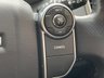 USED 2014 14 LAND ROVER RANGE ROVER SPORT 3.0 TDV6 SE 5d 258 BHP FULL LAND ROVER SERVICE HISTORY