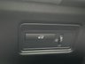 USED 2014 14 LAND ROVER RANGE ROVER SPORT 3.0 TDV6 SE 5d 258 BHP FULL LAND ROVER SERVICE HISTORY