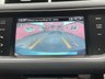 USED 2014 14 LAND ROVER RANGE ROVER SPORT 3.0 TDV6 SE 5d 258 BHP FULL LAND ROVER SERVICE HISTORY