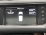 USED 2014 14 LAND ROVER RANGE ROVER SPORT 3.0 TDV6 SE 5d 258 BHP FULL LAND ROVER SERVICE HISTORY