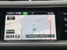 USED 2014 14 LAND ROVER RANGE ROVER SPORT 3.0 TDV6 SE 5d 258 BHP FULL LAND ROVER SERVICE HISTORY