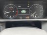 USED 2014 14 LAND ROVER RANGE ROVER SPORT 3.0 TDV6 SE 5d 258 BHP FULL LAND ROVER SERVICE HISTORY
