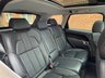 USED 2014 14 LAND ROVER RANGE ROVER SPORT 3.0 TDV6 SE 5d 258 BHP FULL LAND ROVER SERVICE HISTORY