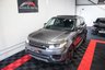 USED 2014 14 LAND ROVER RANGE ROVER SPORT 3.0 TDV6 SE 5d 258 BHP FULL LAND ROVER SERVICE HISTORY