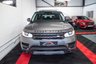USED 2014 14 LAND ROVER RANGE ROVER SPORT 3.0 TDV6 SE 5d 258 BHP FULL LAND ROVER SERVICE HISTORY