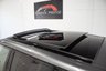 USED 2014 14 LAND ROVER RANGE ROVER SPORT 3.0 TDV6 SE 5d 258 BHP FULL LAND ROVER SERVICE HISTORY