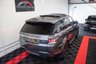 USED 2014 14 LAND ROVER RANGE ROVER SPORT 3.0 TDV6 SE 5d 258 BHP FULL LAND ROVER SERVICE HISTORY