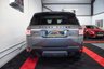 USED 2014 14 LAND ROVER RANGE ROVER SPORT 3.0 TDV6 SE 5d 258 BHP FULL LAND ROVER SERVICE HISTORY