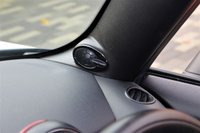 USED 2015 15 MINI CONVERTIBLE 1.6 JOHN COOPER WORKS 2d 208 BHP NAV, LTHR, BI-XENON, AUTO!