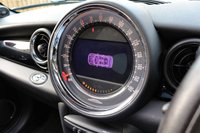 USED 2015 15 MINI CONVERTIBLE 1.6 JOHN COOPER WORKS 2d 208 BHP NAV, LTHR, BI-XENON, AUTO!