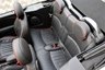 USED 2015 15 MINI CONVERTIBLE 1.6 JOHN COOPER WORKS 2d 208 BHP NAV, LTHR, BI-XENON, AUTO!