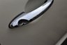 USED 2015 15 MINI CONVERTIBLE 1.6 JOHN COOPER WORKS 2d 208 BHP NAV, LTHR, BI-XENON, AUTO!