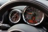 USED 2015 15 MINI CONVERTIBLE 1.6 JOHN COOPER WORKS 2d 208 BHP NAV, LTHR, BI-XENON, AUTO!