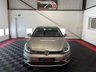 USED 2020 69 VOLKSWAGEN GOLF 1.5 MATCH EDITION TSI EVO 5d 129 BHP 