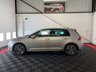 USED 2020 69 VOLKSWAGEN GOLF 1.5 MATCH EDITION TSI EVO 5d 129 BHP 