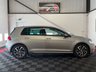 USED 2020 69 VOLKSWAGEN GOLF 1.5 MATCH EDITION TSI EVO 5d 129 BHP 