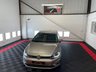 USED 2020 69 VOLKSWAGEN GOLF 1.5 MATCH EDITION TSI EVO 5d 129 BHP 