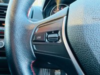 USED 2015 15 BMW 1 SERIES 1.5 116D SPORT 5d 114 BHP 