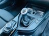 USED 2015 15 BMW 1 SERIES 1.5 116D SPORT 5d 114 BHP 