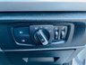 USED 2015 15 BMW 1 SERIES 1.5 116D SPORT 5d 114 BHP 