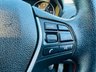 USED 2015 15 BMW 1 SERIES 1.5 116D SPORT 5d 114 BHP 