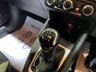 USED 2018 67 NISSAN MICRA 1.5 DCI ACENTA 5d 90 BHP 