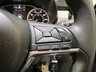 USED 2018 67 NISSAN MICRA 1.5 DCI ACENTA 5d 90 BHP 