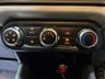 USED 2018 67 NISSAN MICRA 1.5 DCI ACENTA 5d 90 BHP 