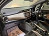 USED 2018 67 NISSAN MICRA 1.5 DCI ACENTA 5d 90 BHP 