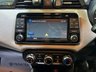 USED 2018 67 NISSAN MICRA 1.5 DCI ACENTA 5d 90 BHP 