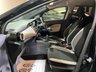 USED 2018 67 NISSAN MICRA 1.5 DCI ACENTA 5d 90 BHP 