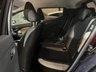 USED 2018 67 NISSAN MICRA 1.5 DCI ACENTA 5d 90 BHP 